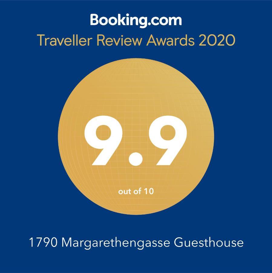 1790 Margarethengasse Guesthouse Sibiu Esterno foto
