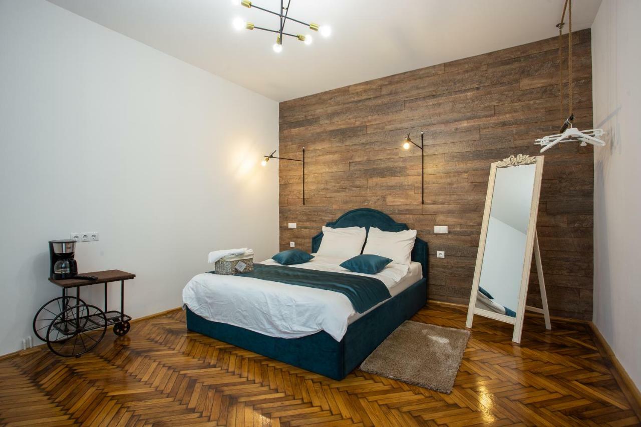 1790 Margarethengasse Guesthouse Sibiu Esterno foto